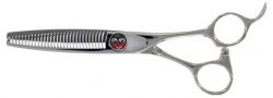 Sensei EVO-T 35 Hair Thinning Shears Sizes: 6.25 inches