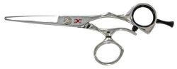 Sensei NXT Rotating Thumb Professional Hair Cutting Shear