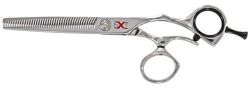 Sensei NXT 40 Tooth Professional Hair Thinning Shear  