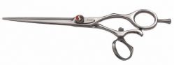 Sensei RSC Rotating Thumb Crane Hair Cutting Shear