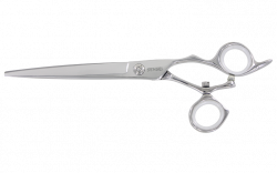Sensei Fit Rotationg Thumb Professional Hair Cutting Shear