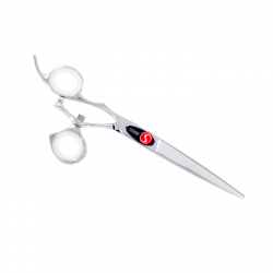 Swivel Grip SG Lefty