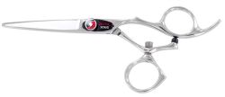 Sensei Swivl Grip SW Rotating Thumb Professional Hair Cutting Shears