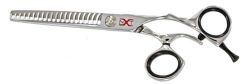 Sensei NXT-20 Tooth Hair Texturing Shear