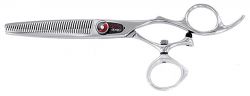SenseI SWIVL SWT40 Thinner Blender Hair Thinning Shears