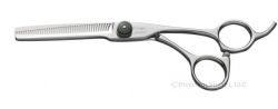 Shisato Avalon Hair Thinner Scissors  40 Tooth