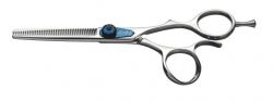 Shisato Echo Hair Thinning Scissors 35 Tooth