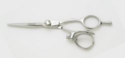 Shisato Mirage Spin Professional Hair Cutting Scissors