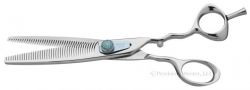 Shisato Mirage B Hair Thinning Scissor