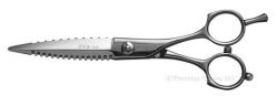 Shisato Razorback Professional Hair Cutting Scissors