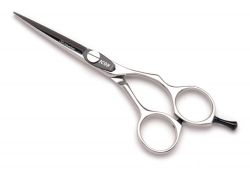 Shisato Icon Hair Cutting Shear