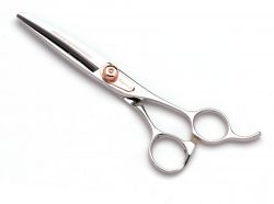 Shisato Regency Slide Professional Hair Cutting Shears