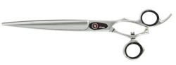 Sensei Swivl Professional Hair Cutting Shears