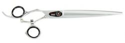 Sensei Swivl Left Handed Professional Hair Cutting Scissors SSL
