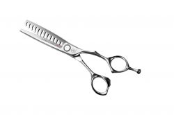 MizutanI Acro Stellite Alloy Series 2 Professional Hair Cutting Scissor