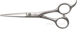 Tara XC Cobalt Professional Hair Cutting Shears