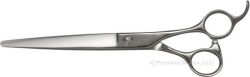 Tara XC Cobalt Professional Hair Cutting Shears