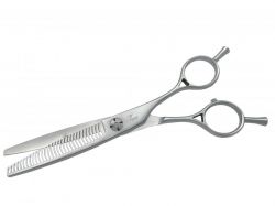 Tara XYT Cobalt Thinner