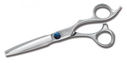 Tara XR Miracle Steel Professional Hair Cutting Shears