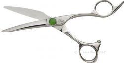 Tara XP Miracle Steel Professional Hair Cutting Shears