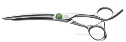 Tara XP Miracle Steel Professional Hair Cutting Shears