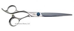 Tara XML Miracle Steel Left Handed Professional Hair Cutting Shears