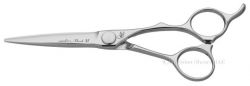 Vern Airback VI Cobalt Professional Hair Cutting Scissors