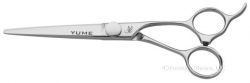 Vern Yume YCB60 Professional Hair Cutting Scissors