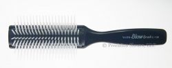 Vess Hair Brush C-130 7 Row