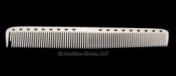 YS Park G35 Guide Comb