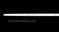 YS Park G39 and GI39 Guide Combs metric and inches measurements available