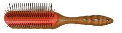 YS Park 451 Pro Wood Styler Brush