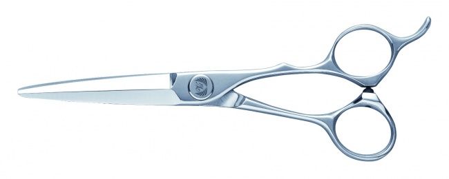 What's the Difference between Scissors and Shears? - Bond Products Inc