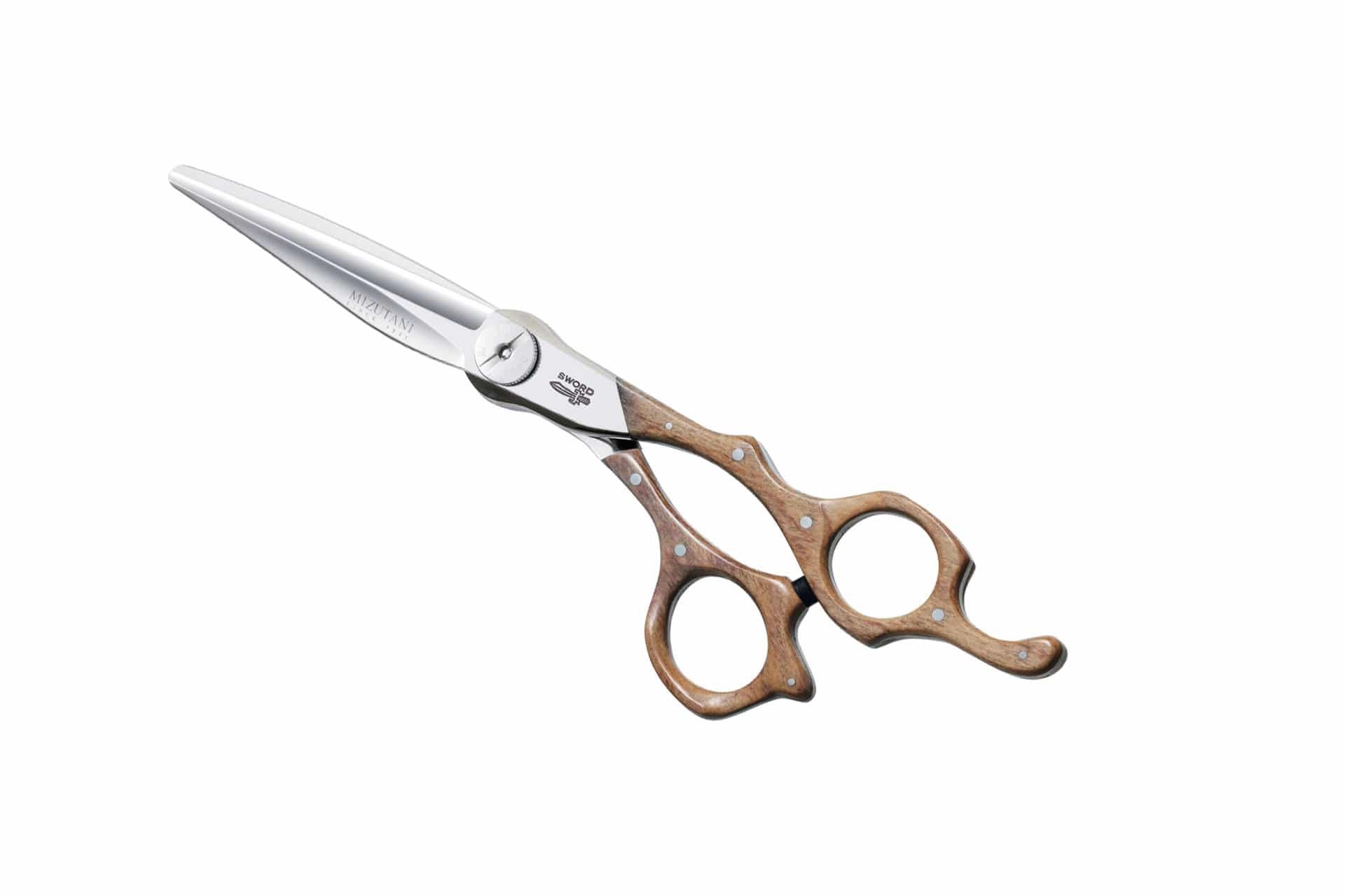 Precision Shears