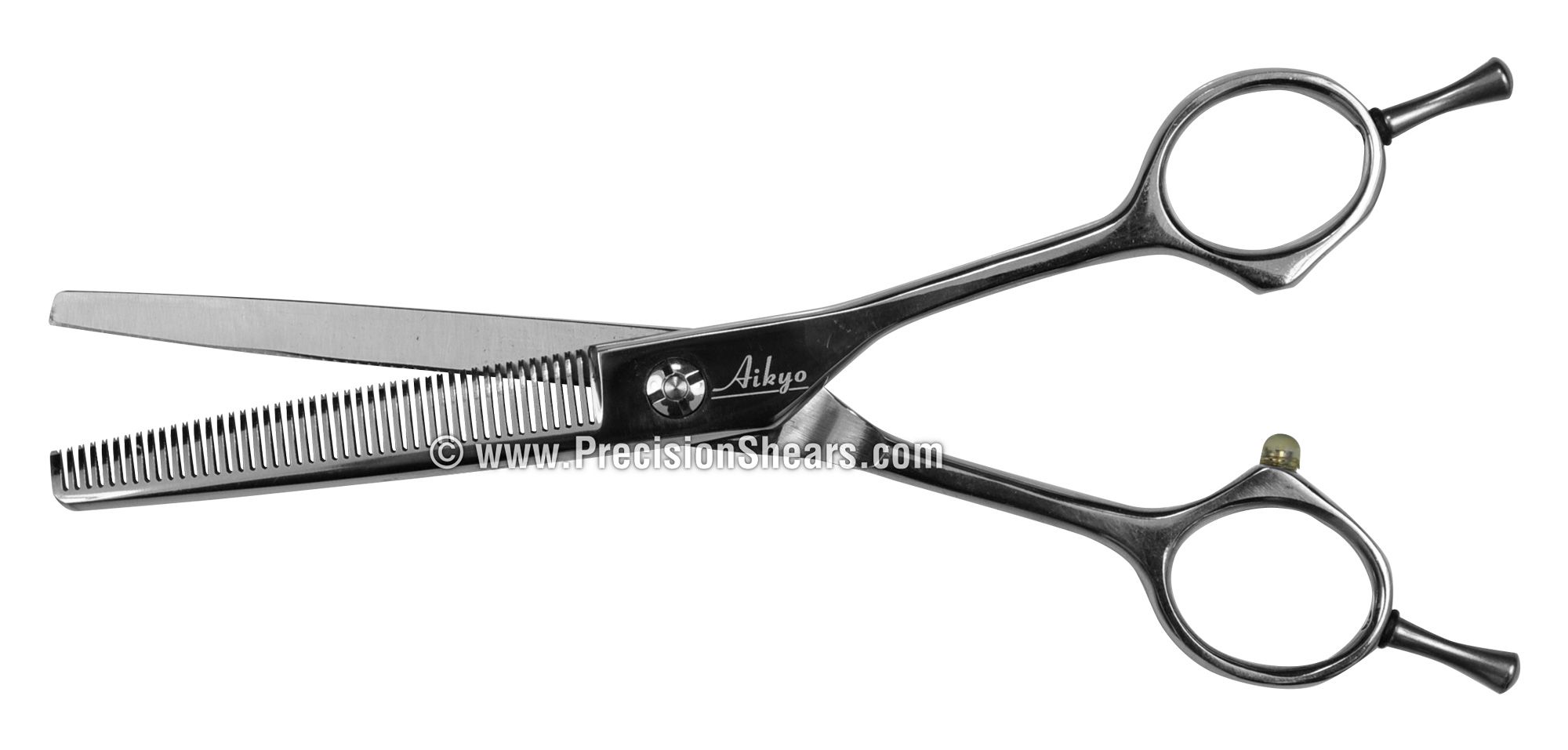 https://www.precisionshears.com/img-Aikyo-ET-4640-Thinner.jpg