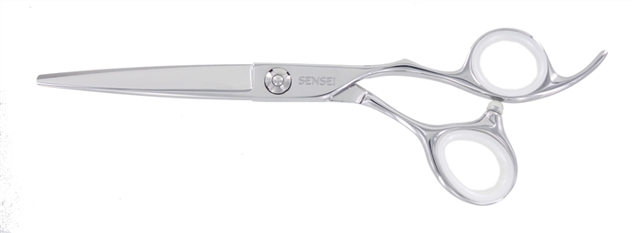 Comfort Grip Shears (scissors) – Sensei Shears