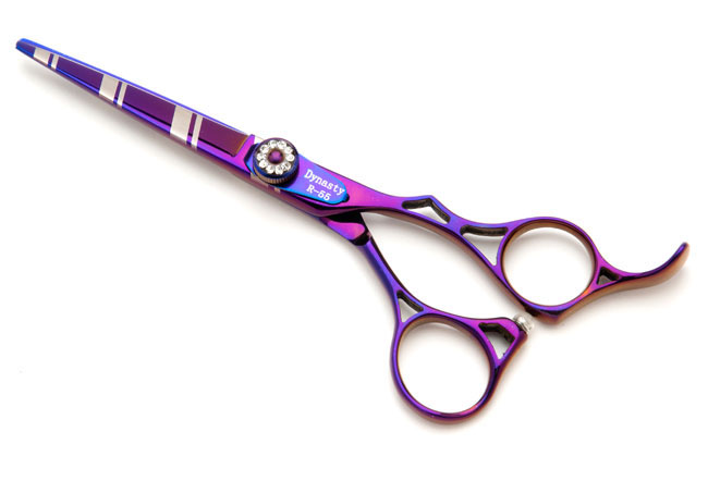 professional hair cutting scissors near me