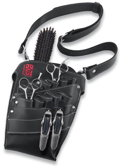 Shears Holster