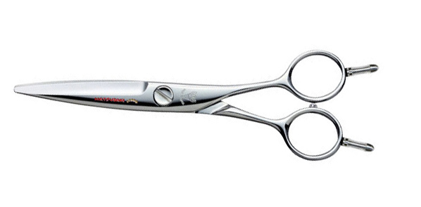 https://www.precisionshears.com/img-daruma-1.jpg