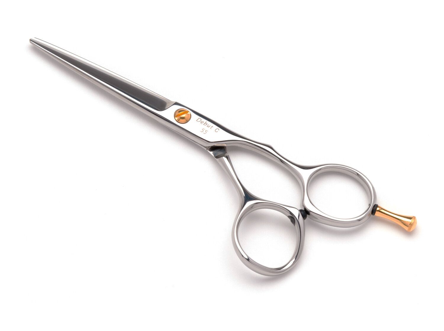 https://www.precisionshears.com/img-debut-c-large-finger-hole-bent-thumb-hair-cutting-scissor.jpg