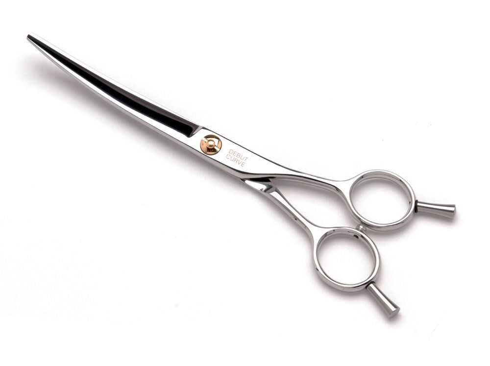 Precision Shears