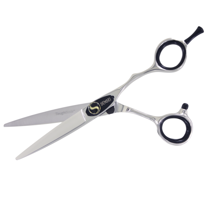 Trail Boss Game Shears