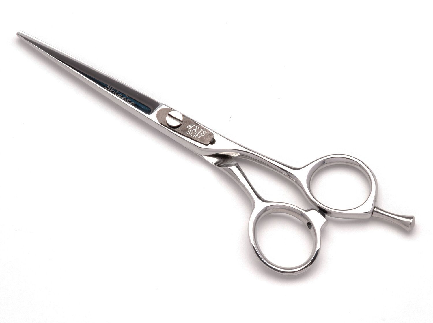 Precision Shears