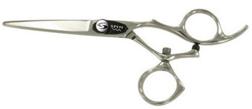 Shisato Debut Curved Pro Hair Scissors