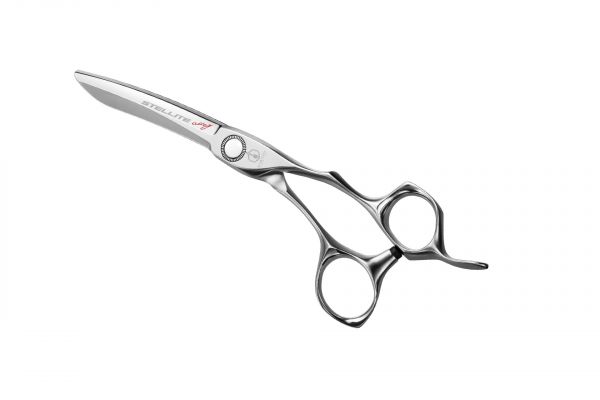 MizutanI Acro Stellite Alloy Series 5 Professional Hair Cutting Scissor