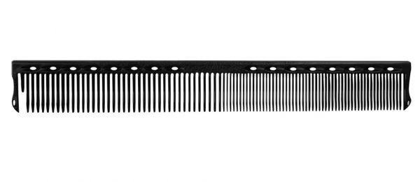 YS Park 320 Precision Cutting Comb