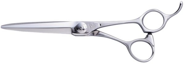 Naruto New HibonZ Maticline CL Professional Hair Cutting Scissors 6.0 inch