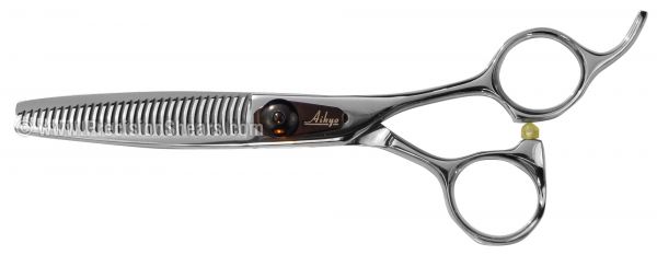 Aikyo FT 30 Tooth Hair Thinning Scissor
