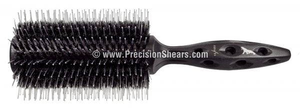 YS Park Carbon Tiger Hair Brush 680