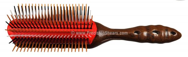 YS Park 508 Pro Wood Styler Brush